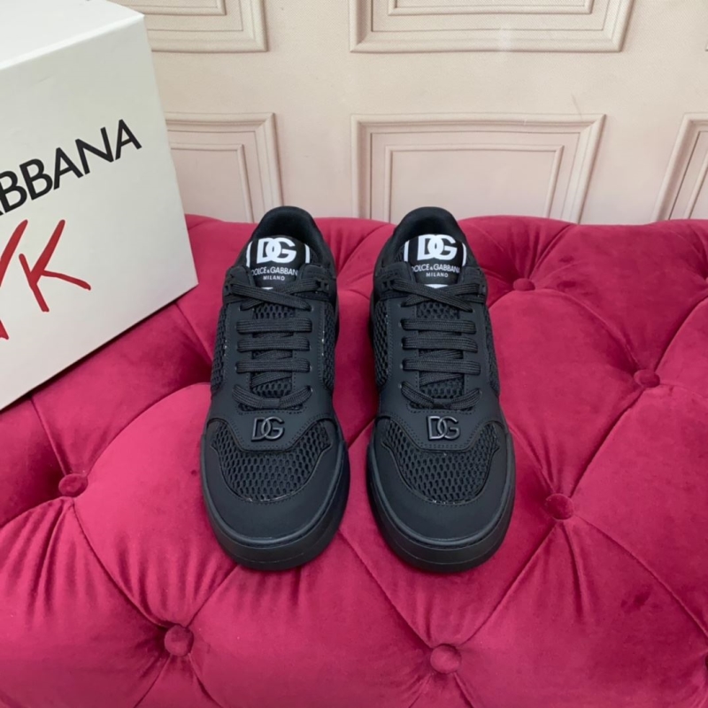 Dolce & Gabbana Sneakers